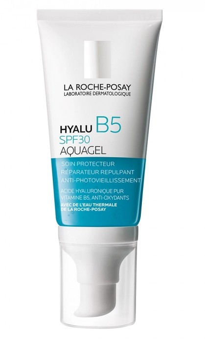 La Roche Posay Hyalu B5 Aquagel SPF 30 50ml